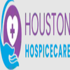 Avatar of Houston Hospice Cares