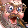Avatar of jon smiff