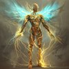 Avatar of hotboom
