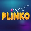 Avatar of gameplinko