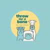 Avatar of Throw Me A Bone