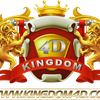 Avatar of kingdom4d