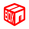 Avatar of Boxroom 3D