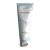 Avatar of bonecontrolgel