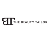 Avatar of The Beauty Tailor