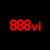 Avatar of 888VI