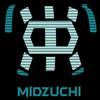 Avatar of Midzuchi