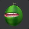 Avatar of braylanjones09