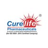 Avatar of Curelife Pharmaceuticals