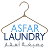 Avatar of asfarlaundry