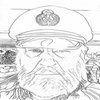 Avatar of rodriquecoppens