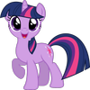 Avatar of lu21ca