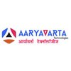 Avatar of Aaryavarta Technologies - Game Development Company