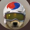 Avatar of strypezFN