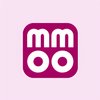 Avatar of mmookim