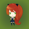 Avatar of Polly Green