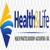 Avatar of Health and Life Pty Ltd
