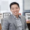 Avatar of ceoandywong