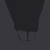 Avatar of j16709482