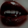 Avatar of fangsy