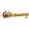 Avatar of 68 Game Bài wiki