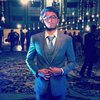 Avatar of Asadullah.Khaliq