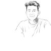Avatar of pencildude
