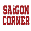 Avatar of saigoncornercvn