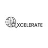 Avatar of Search Xcelerate