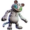 Avatar of 2014nabbit