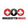 Avatar of Nhà Cái Uy Tín Wales