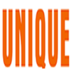 Avatar of uniquecatering