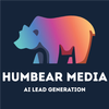 Avatar of Humbear Media