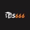 Avatar of s666abetterleecounty