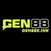 Avatar of Nhà cái GEN88