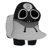 Avatar of comhat