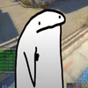 Avatar of Sandwich