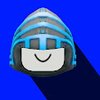 Avatar of Wyman20152