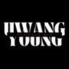 Avatar of uwangyounginfo