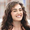 Avatar of Sheetra24245232