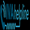 Avatar of IVA Helpline