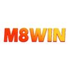 Avatar of m8winwebsite