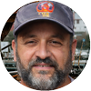 Avatar of ThomasKane62