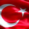 Avatar of Erdal.Divriklioglu