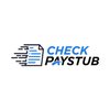 Avatar of Check Paystub