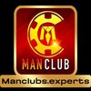 Avatar of manclubsexeprt