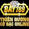 Avatar of Bay789