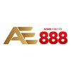 Avatar of ae888city119113