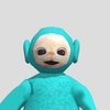 Avatar of Tubby_horny