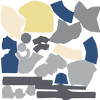 Avatar of samsamii